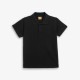 Μπλούζα polo basic Funky 126-189102 Μπλούζα polo basic Funky 126-189102