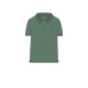 Μπλούζα polo basic Funky 126-189102 Μπλούζα polo basic Funky 126-189102