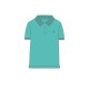 Μπλούζα polo basic Funky 126-189102 Μπλούζα polo basic Funky 126-189102