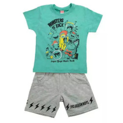 Σετ μακό Joyce 13901