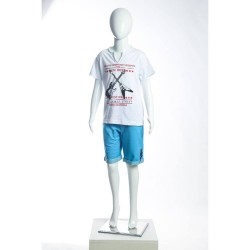 Σετ μακό "κιθάρα" Joyce 13943 Σετ μακό "κιθάρα" Joyce 13943