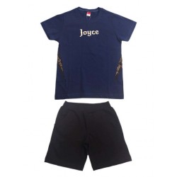 Σετ μακό Joyce 13951