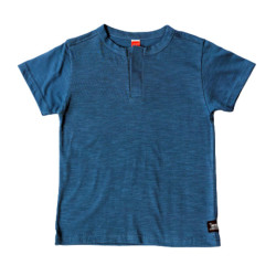 Μπλούζα basic Joyce 13992 Μπλούζα basic Joyce 13992