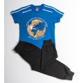Σετ εποχής ''World Cup'' Joyce ΑΑ3187 Σετ εποχής ''World Cup'' Joyce ΑΑ3187