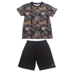 Σετ μακό Joyce 2314129