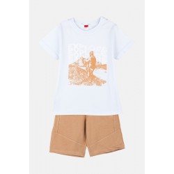 Σετ μακό Joyce 2414123