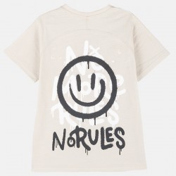 Σετ μακό Joyce 2414124 Σετ μακό Joyce 2414124