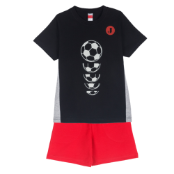 Σετ μακό Joyce 2414153