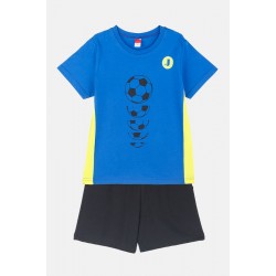 Σετ μακό Joyce 2414153