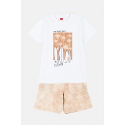 Σετ μακό Joyce 2414159