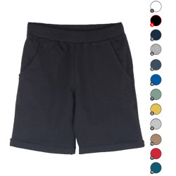 Βερμούδα μακό basic Joyce ΑΑ2588