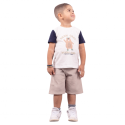 Σετ μακό Hashtag 242629 Σετ μακό Hashtag 242629