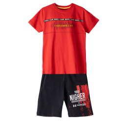 Σετ μακό Hashtag 242709 Σετ μακό Hashtag 242709