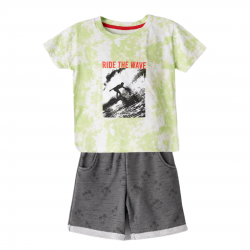 Σετ μακό Hashtag 242827 Σετ μακό Hashtag 242827