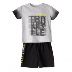 Σετ μακό Hashtag 242832 Σετ μακό Hashtag 242832