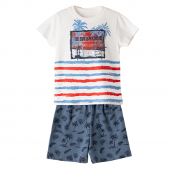 Σετ μακό Hashtag 242836 Σετ μακό Hashtag 242836