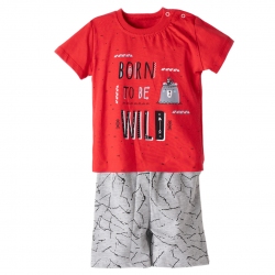 Σετ μακό Hashtag 248608 Σετ μακό Hashtag 248608