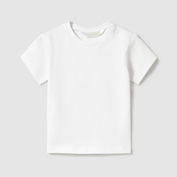 Μπλουζα κοντομανικη Mayoral 1037