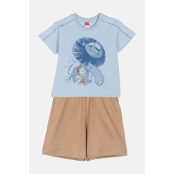 Σετ μακό Joyce 2512147