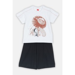 Σετ μακό Joyce 2512147