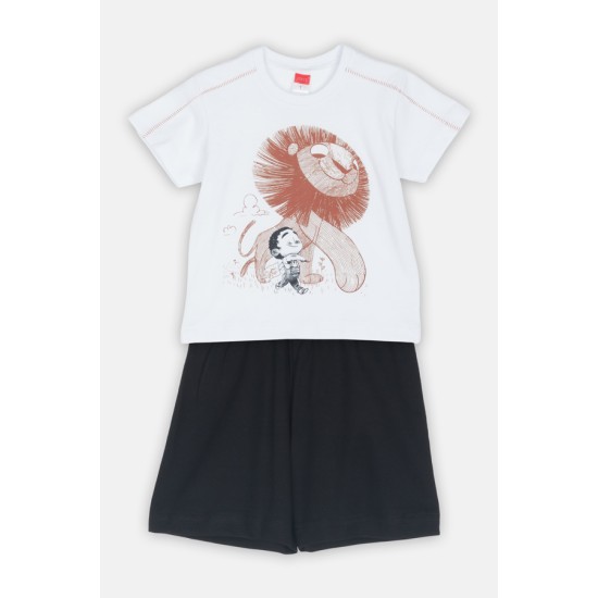 Σετ μακό Joyce 2512147