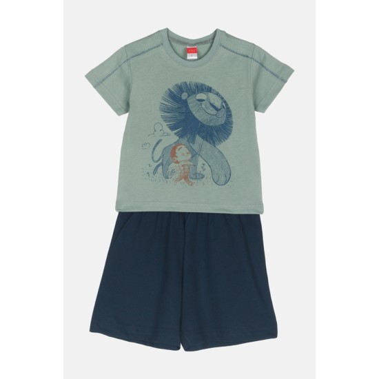 Σετ μακό Joyce 2512147