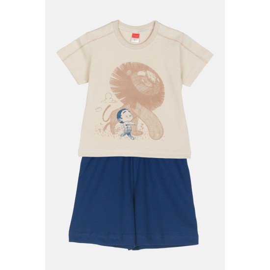 Σετ μακό Joyce 2512147