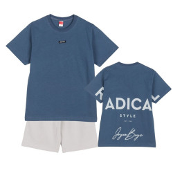 Σετ μακό Joyce 2514133