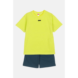 Σετ μακό Joyce 2514133