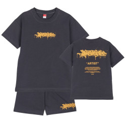 Σετ μακό Joyce 2514135 Σετ μακό Joyce 2514135