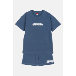 Σετ μακό Joyce 2514135 Σετ μακό Joyce 2514135