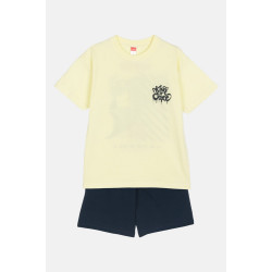 Σετ μακό Joyce 2514137 Σετ μακό Joyce 2514137