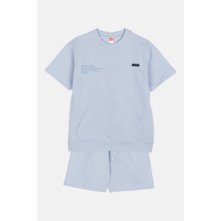 Σετ μακό oversized Joyce 2514142 Σετ μακό oversized Joyce 2514142