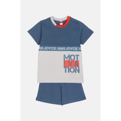 Σετ μακό Joyce 2514151