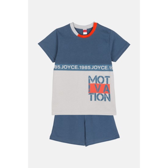 Σετ μακό Joyce 2514151