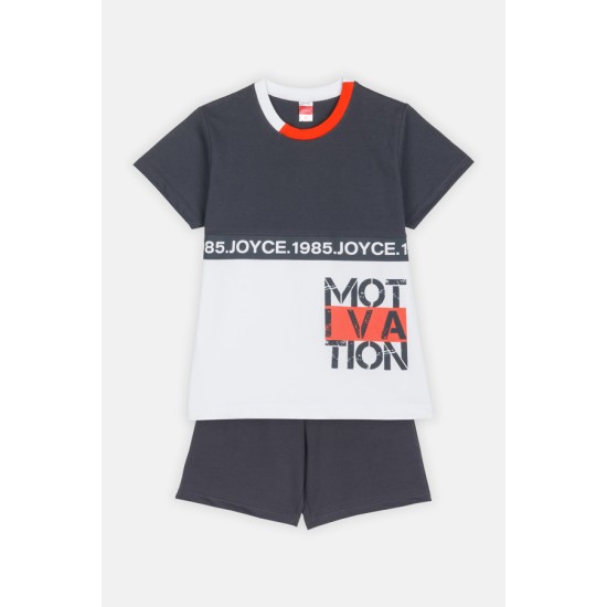 Σετ μακό Joyce 2514151