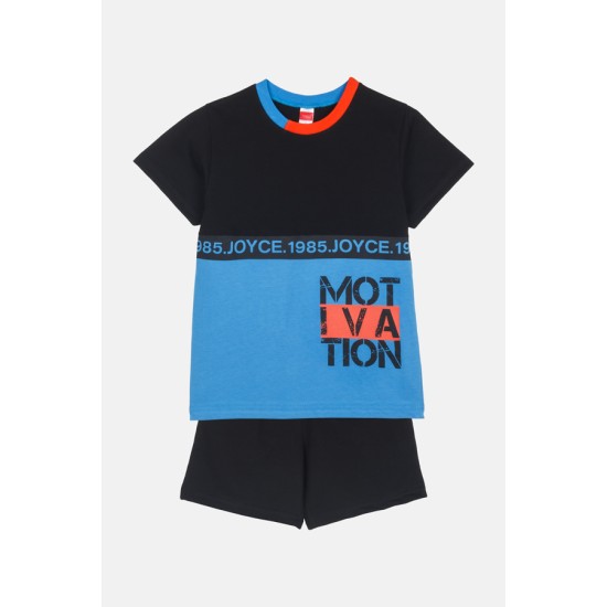 Σετ μακό Joyce 2514151