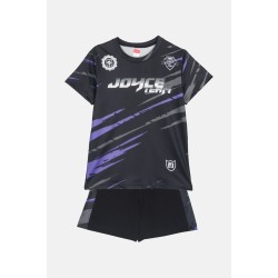 Σετ αθλητικό Joyce 2514156