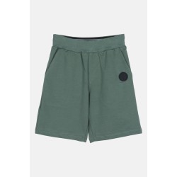 Βερμούδα μακό Joyce 2514410