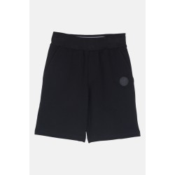 Βερμούδα μακό Joyce 2514410