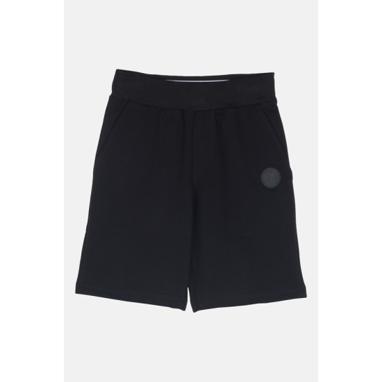 Βερμούδα μακό Joyce 2514410 Βερμούδα μακό Joyce 2514410