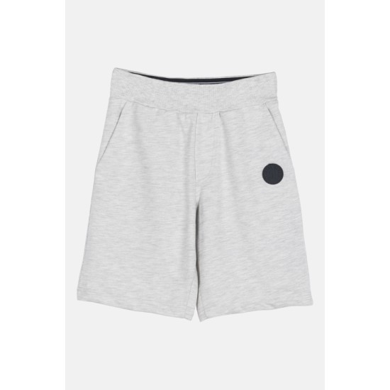 Βερμούδα μακό Joyce 2514410 Βερμούδα μακό Joyce 2514410