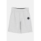 Βερμούδα μακό Joyce 2514410 Βερμούδα μακό Joyce 2514410