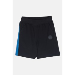 Βερμούδα μακό Joyce 2514415