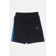 Βερμούδα μακό Joyce 2514415