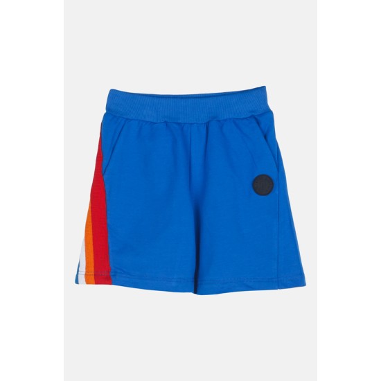 Βερμούδα μακό Joyce 2514415