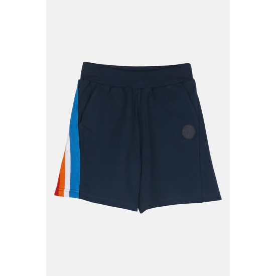 Βερμούδα μακό Joyce 2514415