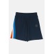 Βερμούδα μακό Joyce 2514415
