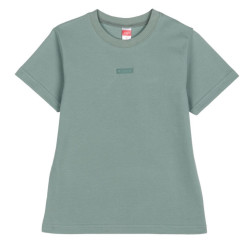 Μπλούζα κοντομάνικη Joyce 2514515