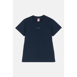 Μπλούζα κοντομάνικη Joyce 2514515